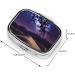 Night in The Desert Pill Box | Portable Travelling Medicine Organizer for International Shipping - Buy Online on GoSupps.com