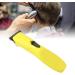 Professional Electric Hair Trimmer Ergonomic Design Blade Safe Hair Cutting Kit for Home Salon - Buy Online on GoSupps.com