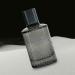 David Beckham Beyond by David Beckham Eau De Toilette Spray 3 oz for Men Cedar Vanilla 3 Fl Oz (Pack of 1) - Buy Online on GoSupps.com