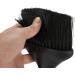Hair Cutting Brush Neck Duster Barber Neck Duster Brush Soft Hair Brush Neck Duster Hairdressing Hair Cutting Styling Cleaning Brush - Buy Online on GoSupps.com