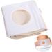 Unisex Stoma Support Belt - Hernia & Stoma Band for Comfort | International Shipping - Buy Online on GoSupps.com