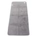 Soft Flannel Electric Blanket - Reliable & Practical 220V EU Plug for Ultimate Comfort in Your Bedroom - Buy Online on GoSupps.com