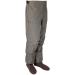 Redington Escape Wader Pant Large
