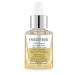 24kt Liquid Gold Face Oil with Vibransea Complex