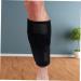 Buy Healvian Compression Calf Sleeves - Neoprene Calf Support & Waterproof Running Sleeves | International Shipping Available - Buy Online on GoSupps.com