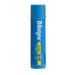 delta pronatura Blistex Sun Ultra Lip Balm Care 425 g 43 1 stuk 43 g 1er Pack