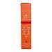 Buy Peach & Lily Collagen Cushion Peptide Lip Balm - Sheer Peach 0.4 fl oz | Hydrate & Restore Your Lips - International Shipping - Buy Online on GoSupps.com