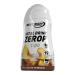Best Body Nutrition Vital Drink Zerop Squeeze (48ml) Th glac la p che - Aliments fonctionnels - Ar mes/Edulcorants Th glac la p che 48 ml (Lot de 1)
