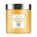 EdenEdges Champagne Lift Firming Body Cream with Pink Pepperslim - Hydrating Daily Moisturizer for Crepey Skin on Arms Legs & Belly - Nourishing Vanilla Body Lotion for Toned Skin & Elasticity - 8oz