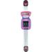 Buy VTech Gabby's Dollhouse Pandy Learning Watch - Digital Display Timer Stopwatch & Games for Kids Age 3-6 - International Shipping Available - Buy Online on GoSupps.com