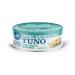 Loma Linda Tuno - Plant-Based Spring Water 5oz (12 Pack) - Buy Online on GoSupps.com