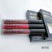 3Pcs Deep Red Brown Matte Lipstick Set | Long Lasting 24Hr Lip Stain | Waterproof Lip Gloss Gift Set - SET02 - Buy Online on GoSupps.com