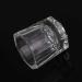 Top Quality Nail Tools Crystal Nail Glass Octagonal Crystal Cup Glasses Liquid Cup Nail Art Tools - Buy Online on GoSupps.com