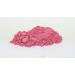 Mica Powder Cosmetic Pink 3g-20g for Soap Eyeshadow Bath Bomb - Buy Online on GoSupps.com