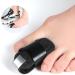 Buy Eodkse Toe Rail - Hammer Toe Smoothing & Support for Curved Broken Toes | International Shipping Available - Buy Online on GoSupps.com