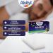 Alvityl - Sleep tablets - 4 active ingredients of plant origin - Sleep Quality sleep Relaxation - 30 nights - Buy Online on GoSupps.com