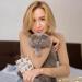 Wilhelm Fell EU Pet ID Card Case - Personalizable Cover for Cat Owners | Unique Gift Idea for Pet Lovers - Protective Holder for Mauzi Home-Animal ID - Buy Online on GoSupps.com