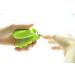 Thick Nail Clipper for Both Fingernail and Toenail japanese - Buy Online on GoSupps.com
