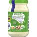 Thomy Delicatessen Remoulade with Herbs - 250ml x 3 | Premium Mayonnaise for International Shipping - Buy Online on GoSupps.com