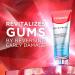 Colgate Renewal Gum Toothpaste - Gum Health and Teeth Whitening Gel (3oz, Pack of 2) - Buy Online on GoSupps.com