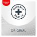 Colgate Total Original Toothpaste 4x100ml stronger 24-hour bacterial defence* long-lasting active protection* unique dual zinc antibacterial technology 8 benefits for complete protection 100 ml (Pack of 4) Original - Buy Online on GoSupps.com