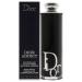 Christian Dior Dior Addict Hydrating Shine Lipstick - 329 Tie and Dior Lipstick (Refillable) Women 0.11 oz 329 Tie and Dior 0.11 Ounce (Pack of 1)