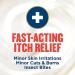 Gold Bond Medicated Anti-Itch Lotion 5.5oz - Soothes Itchy Skin Instantly - Buy Online on GoSupps.com