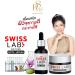 Swisslab Nature Bota Serum 30ml - Hydrating & Nourishing Skin | Buy from Beautygoodshop - Get Free Beauty Gifts - Buy Online on GoSupps.com