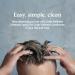 Malibu C Scalp Wellness Conditioner - 9 fl oz, Pack of 1 - Buy Online on GoSupps.com