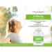 Hemp Oil Capsules 6000mg - Natural Stress and Immune Support - Made in USA | 120 Servings - Buy Online on GoSupps.com