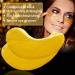 30 Pairs Gold Collagen Eye Masks - Anti-Aging Pads for Dark Circles Puffiness & Moisture Donation - International Shipping - Buy Online on GoSupps.com