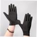 Beaupretty 6 Pairs Moisturising Glove Hand Glove Gloves for Jewelry Hand Moisturizing Gloves Food prep Gloves Nylon Inspection Gloves Safety Cleaning Glove Cotton Gloves Work Coin Dry Hands - Buy Online on GoSupps.com
