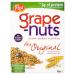 POST RAISIN NOIX 580G