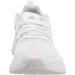 adidas Men's Questar Running Shoe 10 - White/Grey/Grey | Lightweight & Cushioned - Buy Online on GoSupps.com