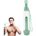 Face Mister Visage Hydratant Portable pour Yeux Appareil de Soin Manuel Hydratant Voyage Maison Camping Vert - Buy Online on GoSupps.com