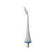 Pursonic S625 Rechargeable Sonic Toothbrush & Water Flosser with 12 Brush Heads - Buy Online on GoSupps.com