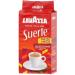  Lavazza Lavazza Suerte Pienaroma Caff Lot de 5 x 250 g - Buy Online on GoSupps.com