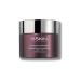 111SKIN Repair Night Cream NAC Y2 | Deeply Hydrating Face Cream | Fights Free Radicals| Reinforces Skin Barrier | Combats Early Signs of Aging (1.69 fl oz)