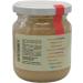 Menol Spices Garlic Paste 210g - Authentic EU (Hungary) Garlic Puree for Fresh Gourmet Flavors - Buy Online on GoSupps.com