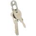 Shop Keyring Microlink - Innovative Accessories for Easy Connectivity | International Shipping Available - Buy Online on GoSupps.com