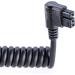 Flashpoint StreakLight Replacement Cable (V.2) for Godox WITSTRO - PB-AD - Buy Online on GoSupps.com