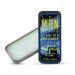 Life of the Party Solid Cologne - Natural Men's Cologne - Life fo the Party Wax Cologne Travel Size Cologne for men - natural mens cool water cologne (3/4 oz (Pack of 1) Life of the Party)