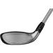 Callaway Golf 2023 Paradym 4 Hybrid Right Graphite Stiff - Buy Now - Buy Online on GoSupps.com