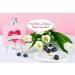 SICOHOME Happy Mothers Day Topper 24PCS Mothers day cake toppers Mothers Day Cupcake Toppers Picks Sticks Feliz Dia de las Madres Cake Topper for Mother's Day Birthday Party Cake Decoration Supplies - Buy Online on GoSupps.com