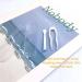 5-Part Mini Travel Contact Lens Set - Plastic Insertion & Removal Tool Kit with Soft Tip Tweezers | Color-i - International Shipping Available - Buy Online on GoSupps.com