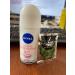 Nivea Extra Brightening Anti-Perspirant Deodorant 50ml + Rexona Quantum Dry Sampler - Shop Now! - Buy Online on GoSupps.com