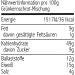 Seitenbacher Gr nkern Hackfleisch Alternative | Vegan & Lactose-Free | Soy-Free | Perfect for Bolognese Lasagne Burgers Curries | 6 Pack (6 x 400g) - International Shipping Available - Buy Online on GoSupps.com