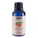Nykaa Naturals 100 Percent Pure Cold Pressed - Carrot Seed For Women 1 oz Oil
