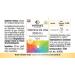 Vitamin D3 drops 50 ml - 1000 I.U. (25 g) per drop cholecalciferol | Warnke Vitalstoffe - Quality from German pharmacies - Buy Online on GoSupps.com