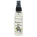 Blackberry Sage Body Spray 4 ounces Body Mist for Women with Clean Light & Gentle Fragrance Long Lasting Perfume with Comforting Scent for Men & Women Cologne with Soft Subtle Aroma For Daily 4 Fluid Ounces